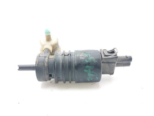 Washer pump OPEL ASTRA H (A04) 1.7 CDTI (L48) | BP14007572E24 