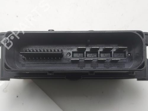 Electronic module AUDI A4 B8 Avant (8K5) | BP36648942M83 - Image 3