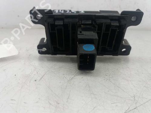 Switch HYUNDAI SANTA FÉ II (CM) 2.2 CRDi GLS | BP13992755I30 
