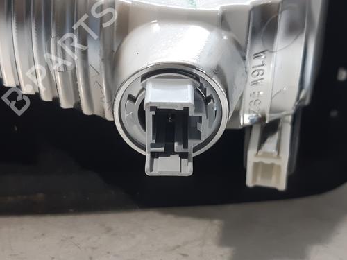 Right tailgate light HONDA CR-V V (RW_, RT_) 2.0 e-CVT Hybrid (RT5) | BP29719184C80 