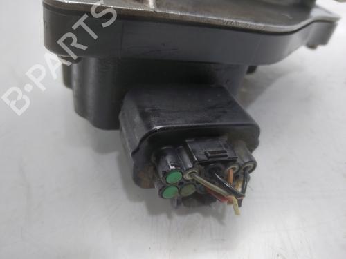Throttle body HONDA CR-V IV (RM_) 2.2 i-DTEC AWD (RE6) | BP33817691M82 - Image 2