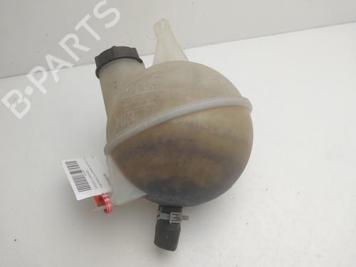 Used Expansion tank Expansion tank FORD TRANSIT Bus (FD_ _, FB_ _, FS_ _, FZ_ _, FC_ _) [2006-2014] 33464113 33464113