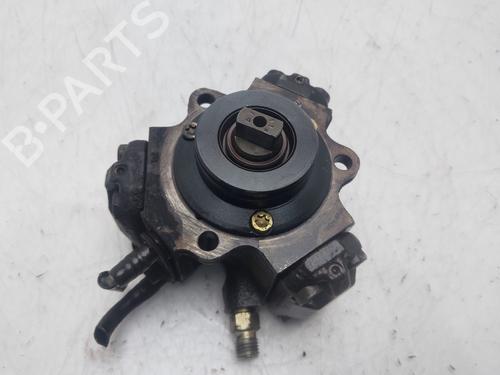 Used Injection pump Injection pump HYUNDAI ACCENT II (LC) 1.5 CRDi (82 hp) 36409222 36409222