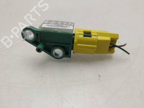 Elektronisk sensor Elektronisk sensor 39644965 39644965
