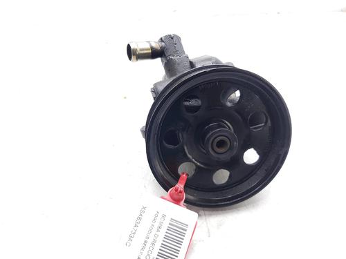 Used Steering pump FORD FOCUS I Saloon (DFW) 1.8 Turbo DI / TDDi (90 hp) 15083002