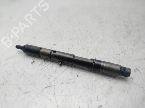 Injector AUDI ALLROAD C5 (4BH) 2.5 TDI quattro | BP29820853M100
