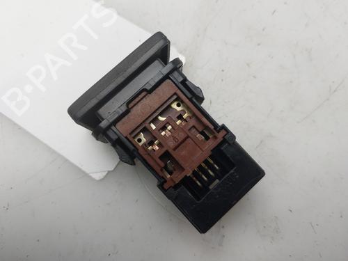 Switch TOYOTA VERSO (_R2_) 2.0 D-4D (AUR20_, AUR20R) | BP38626444I30 - Image 2
