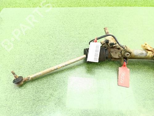 Steering rack PEUGEOT PARTNER MPV (5_, G_) 1.9 D | BP31091232M22