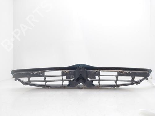 Grille CITROËN SAXO (S0, S1) 1.5 D | BP24547300C40 