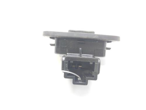 Tailgate handle HONDA ACCORD VIII (CU) 2.2 i-DTEC (CU3) | BP12420658C132 