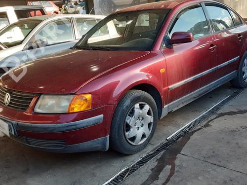 Used Parts VW PASSAT B5 (3B2)  1.8  957992