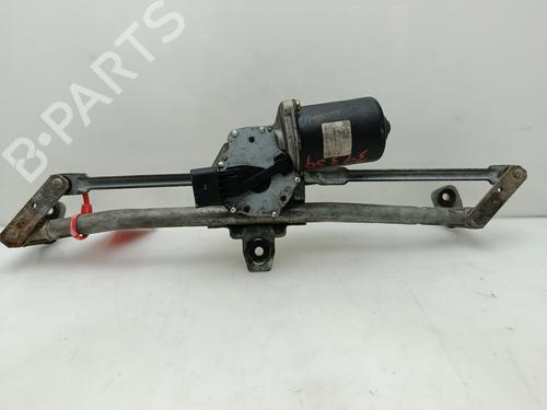 Ruitenwissermotor voor VW GOLF IV (1J1) 1.9 TDI (110 hp) 29298396