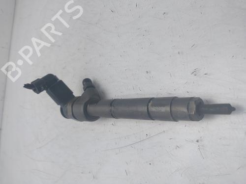 Used Injector Injector MERCEDES-BENZ B-CLASS Sports Tourer (W245) [2005-2011] 33537885 33537885