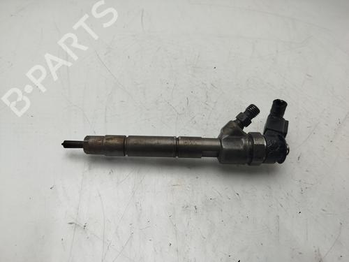 Used Injector MERCEDES-BENZ B-CLASS Sports Tourer (W245) [2005-2011]  32663307
