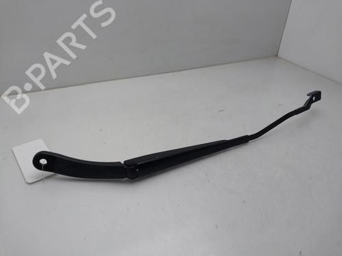 vindspejlsviskerarm-citroen-c4-ii-nc_-2009-34138767 main image