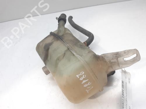 Vase D'Expansion RENAULT MEGANE II (BM0/1_, CM0/1_) 1.9 dCi (131 hp) 8200273157 | 8200273157 |