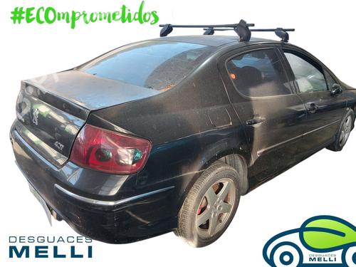 Left front window switch PEUGEOT 407 (6D_) | BP32742654I27 - Image 11