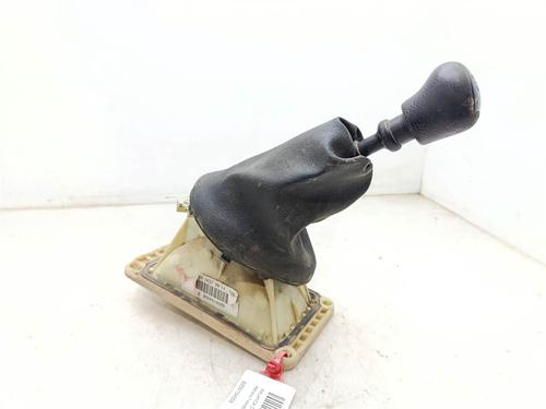 Gearstang RENAULT KANGOO (KC0/1_) 1.5 dCi (KC07) | BP38747187M90 - Image 3