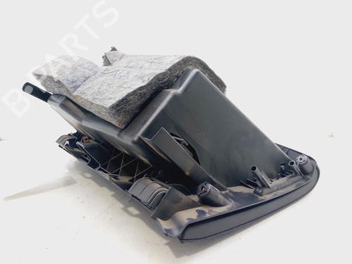 Glove box OPEL ASTRA J Sports Tourer (P10) | BP29822619C95