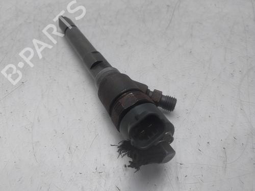 Injector CHEVROLET CAPTIVA (C100, C140) 2.0 D | BP38330142M100 - Image 2