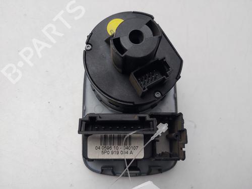 Headlight switch SEAT LEON (1P1) | BP36292486I24 - Image 2