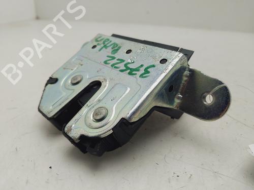 Tailgate lock OPEL ASTRA K (B16)  | BP29531330C101 
