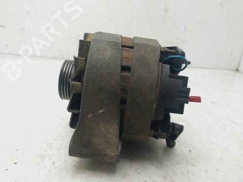 Generator PEUGEOT 205 II (20A/C) 1.1 (54 hp) 22921524