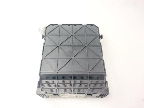 Used Other Other PEUGEOT EXPERT Van (VF3A_, VF3U_, VF3X_) 1.6 HDi 90 8V (90 hp) 33313765 33313765