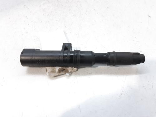 Used Ignition coil RENAULT MEGANE II Saloon (LM0/1_) [2003-2025]  12404594