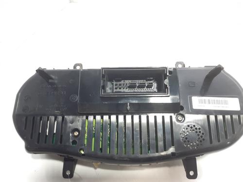 Instrument cluster SEAT LEON (1P1) 1.9 TDI | BP10967343C47 