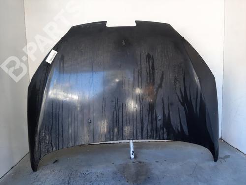 hood-peugeot-407-6d_-20-6drfnb-6drfne-7901k7-2004-2005-2006-2007-2008-2009-2010-2011-10649532 main image