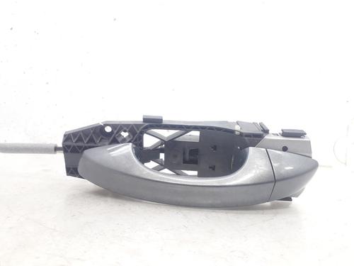 Used Front left exterior door handle Front left exterior door handle VW GOLF VII (5G1, BQ1, BE1, BE2) [2012-2021] 10149538 10149538