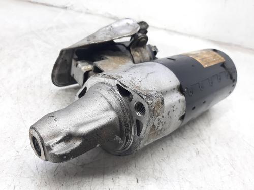 Startmotor MERCEDES-BENZ M-CLASS (W166) ML 350 BlueTEC 4-matic (166.024, 166.023) (258 hp) 11838208