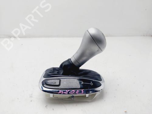 Shift knob MERCEDES-BENZ CLC-CLASS (CL203)  | BP26329304I34 