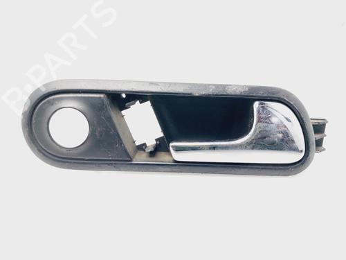 Used Front right interior door handle SEAT IBIZA III (6L1) [2002-2009]  24058992