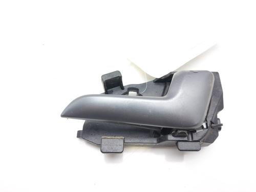 Used Front right interior door handle KIA RIO III (UB) 1.25 CVVT (86 hp) 11692187