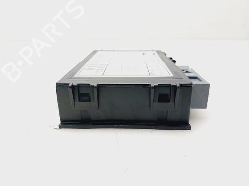 Elektronisk modul OPEL ASTRA H (A04) 1.7 CDTI (L48) | BP20674367M83 