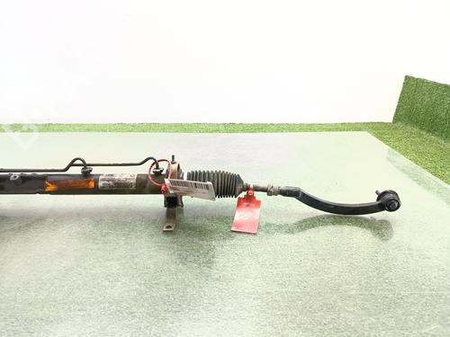 Steering rack MINI MINI (R50, R53) | BP36781337M22 - Image 3