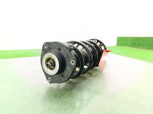Left front shock absorber SEAT LEON (1P1) 1.9 TDI | BP29927577M16