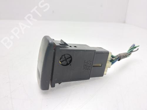 Warning switch MITSUBISHI GALLOPER (JK-01) | BP36142305I22 - Image 3