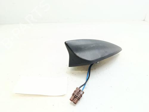 Used Antenna/Base OPEL ASTRA K (B16) [2015-2022]  30703370