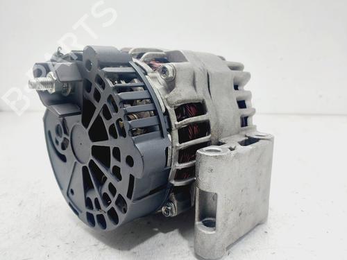 Generator OPEL CORSA D (S07)  | BP28543739M7 
