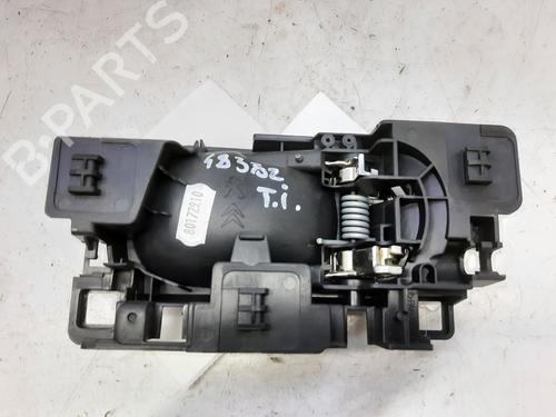 Rear left interior door handle CITROËN C3 AIRCROSS II (2R_, 2C_)  | BP10085977I15 