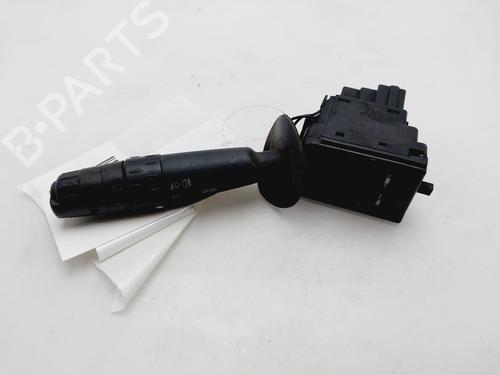 Forlygtekontakt CITROËN XSARA Coupe (N0) 2.0 HDI 90 (90 hp) 18158941