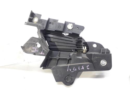 Rear left interior door handle MERCEDES-BENZ S-CLASS (W220) S 320 CDI (220.026, 220.126) | BP10904007I15 