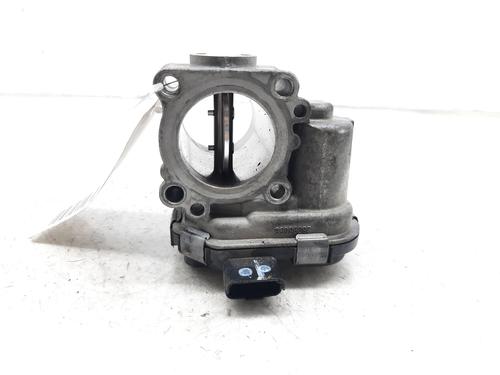 Throttle body FORD TRANSIT CONNECT MPV 1.6 TDCi | BP12682480M82 