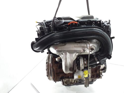 Engine FORD KUGA I | BP7166580M1 - Image 7