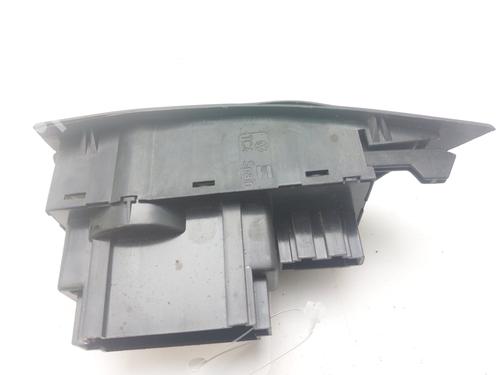 Headlight switch SEAT IBIZA II (6K1) 1.4 i | BP19705275I24 