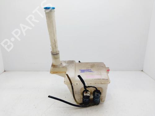 Deposito limpa vidros CHEVROLET MATIZ (M200, M250) 0.8 | BP30271612C113 