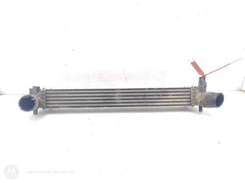 Used Intercooler SKODA FABIA II Combi (545) 1.6 TDI (75 hp) 20168693